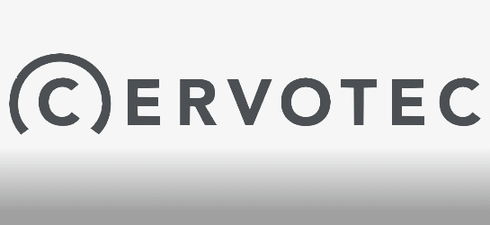 cervotec